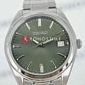 Часы Seiko Discover More SUR527P1 фото 2
